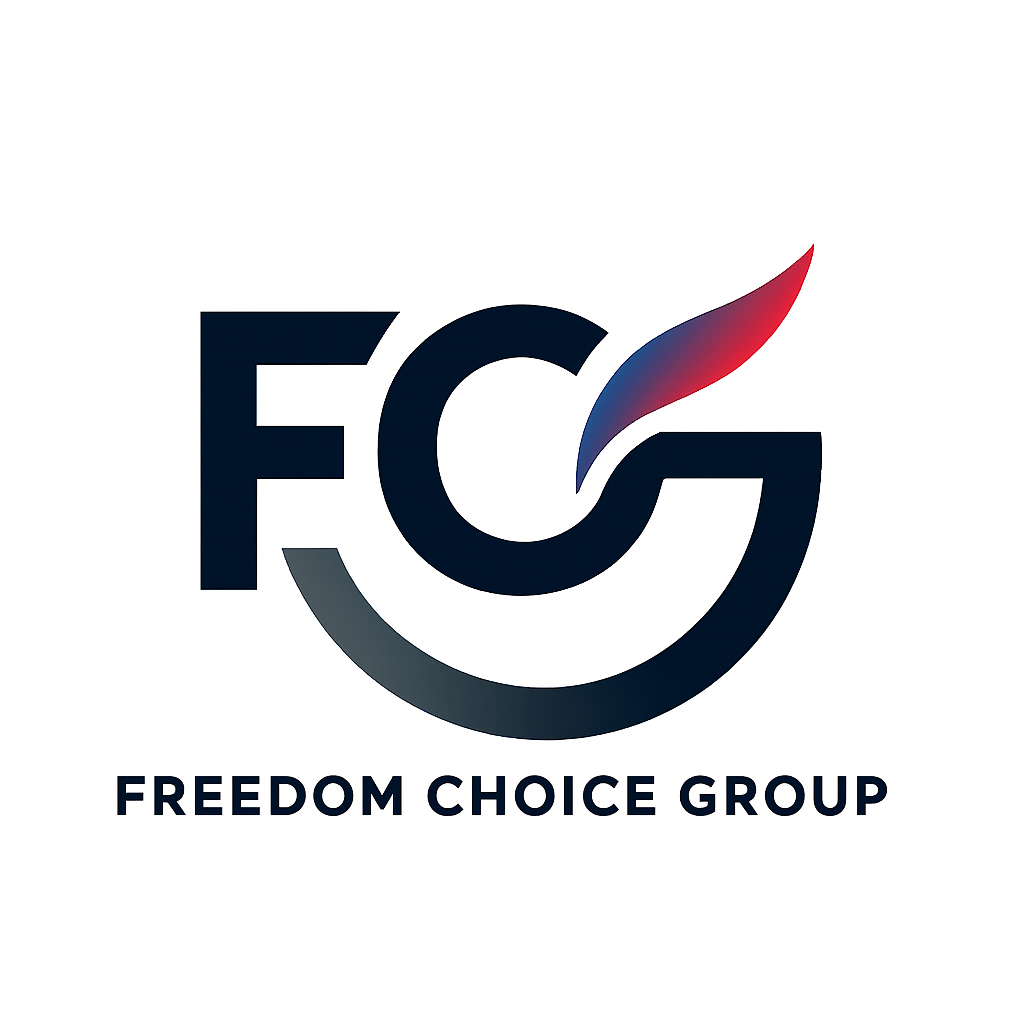 Freedom Choice Group